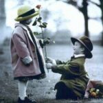 Огляд нестандартних способів-визнання у коханні