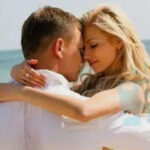 Як зберегти любовну пристрасть