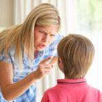 Повторний шлюб: як уникнути комплексу «злої мачухи»?