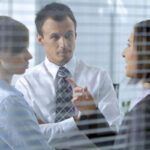 Три чоботи – пара, або Чому люди зраджують?