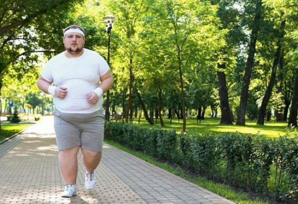 Як схуднути в найкоротші терміни: 25 обов'язкових кроків