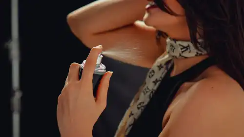 Парфумерна база: чому на подрузі аромат звучить дорого, а на вас —&hellip;