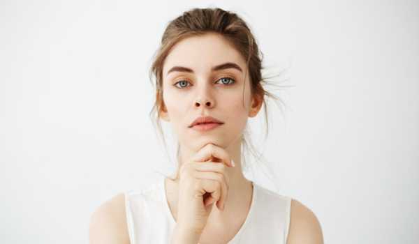 Судини на ногах та естетика обличчя: чому флебологія іноді важливіша&hellip;