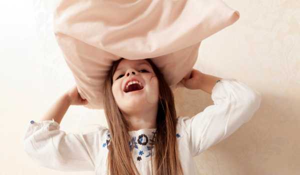 Дитяче заїкуватість: у чому причина і коли йти до невролога