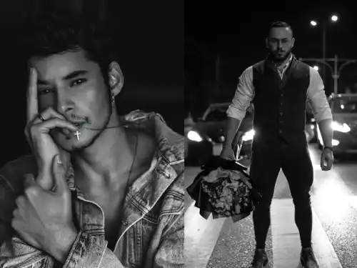 Відкиньте карти Таро. Тепер в TikTok хлопців класифікують за допомогою таблиці множення&hellip;