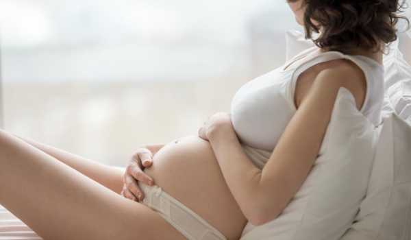 Заморозка яйцеклітин та ембріонів: кому, навіщо і як