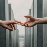 Криза двадцятиліття: чому руйнуються міцні шлюби?