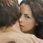 Як поводитися з досвідченим чоловіком