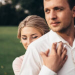 Як зберегти відносини: 10 порад