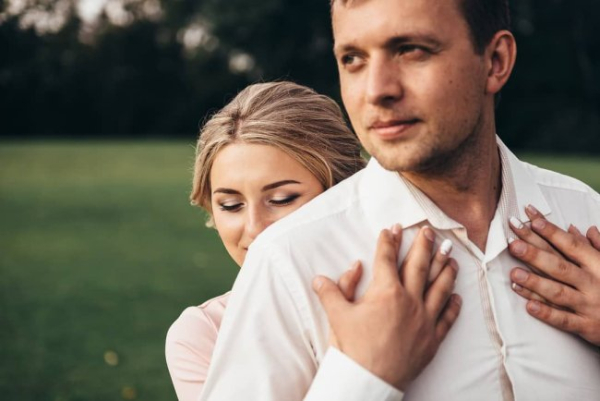 Як зберегти відносини: 10 порад