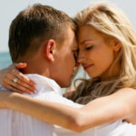 Чим менше жінку ми любимо, тим більше ми їй подобаємося!