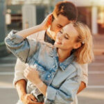 8 ознак здорової романтичної динаміки у спілкуванні