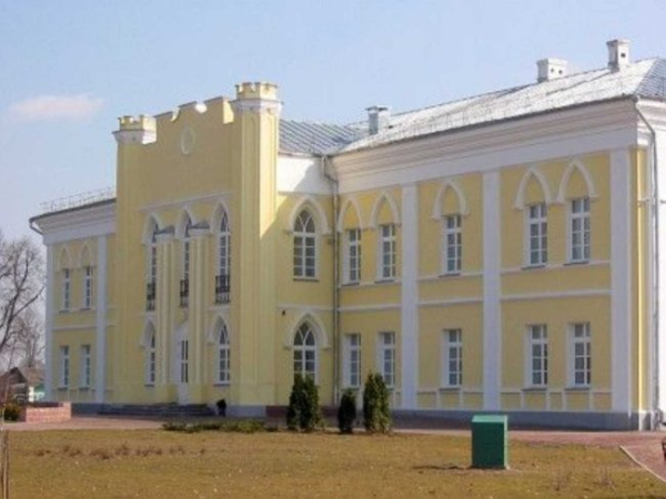 Подорож Білоруссю. Чим цікаві провінційні міста?