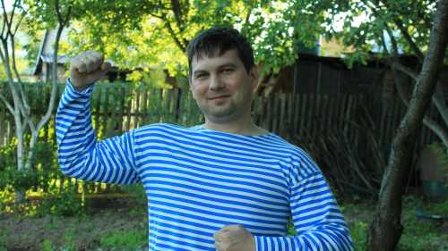 Заміський звіринець. Сусіди навколо – ті, що діють на нерви (впізнаємо себе&hellip;