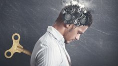 Як підтримувати себе у чудовій формі при 12-годинному робочому дні?