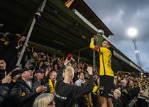 Getty Images