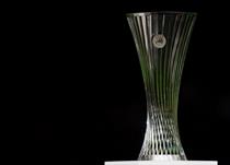 Трофей Ліги конференцій, Getty Images
