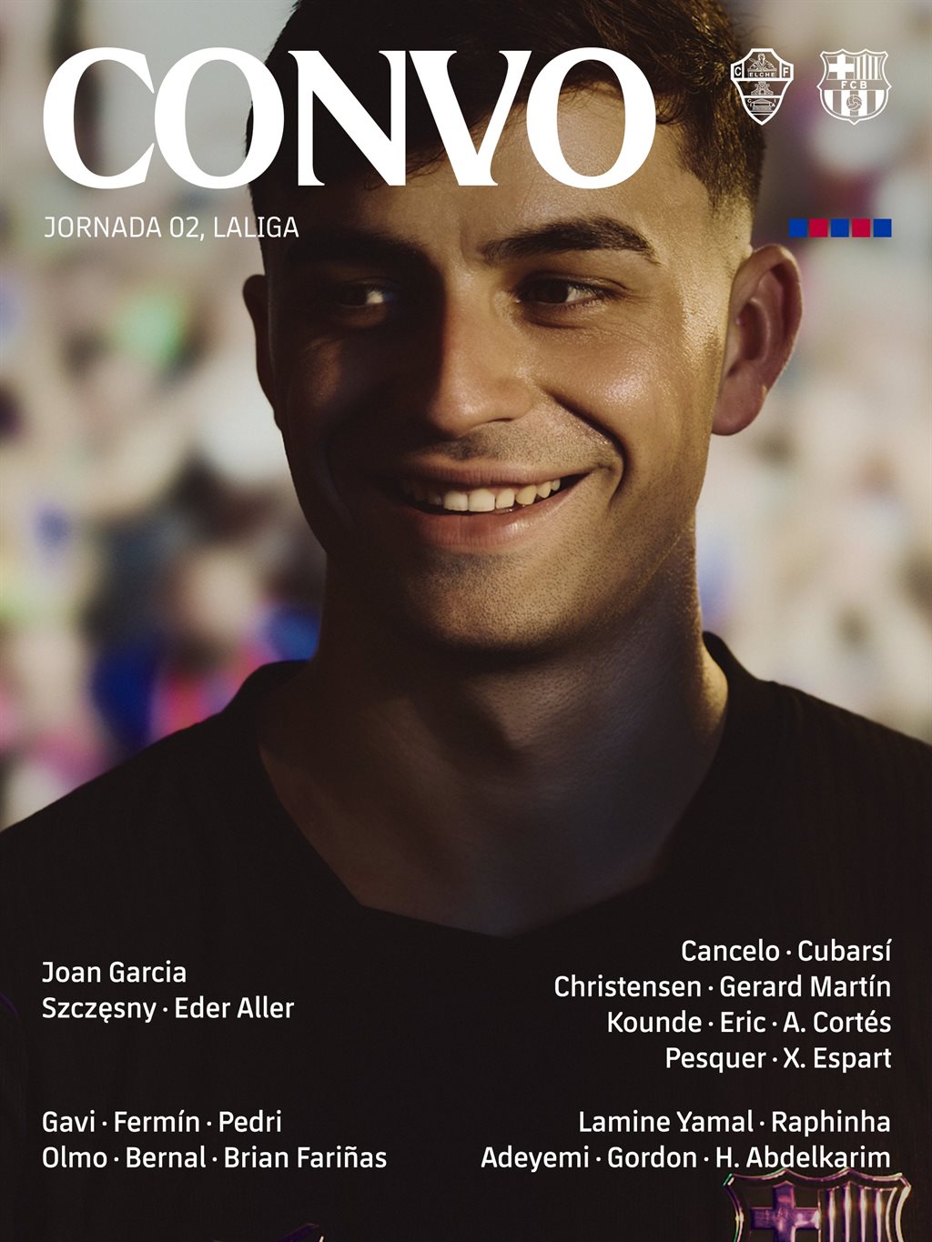 x.com/FCBarcelona