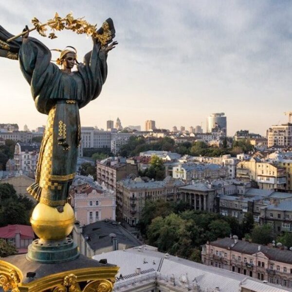 Що почитати про самостійність: вибірка від “Локальної історії”