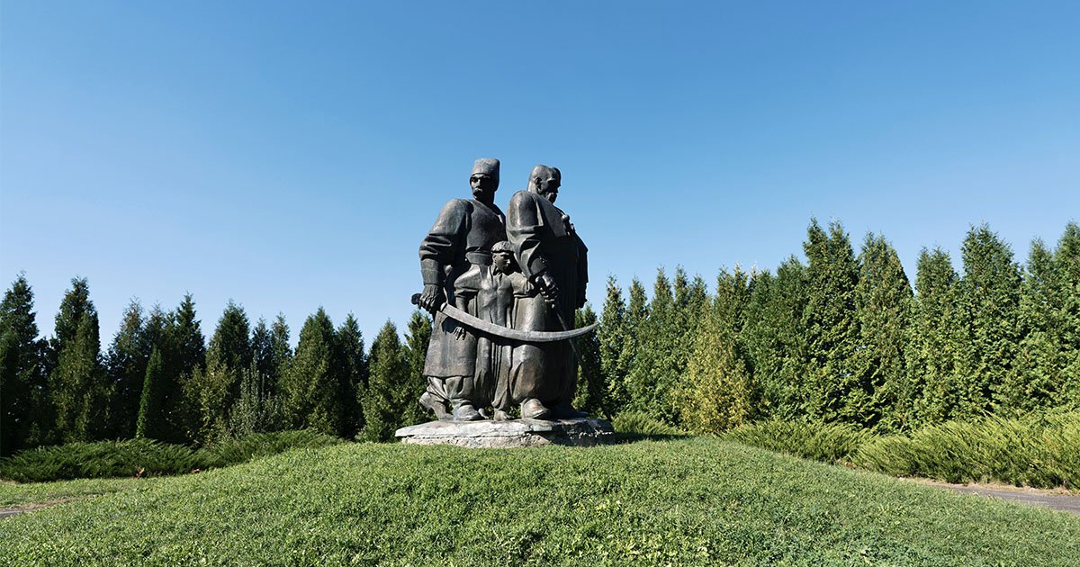 Фото до статті