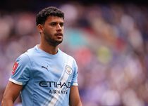 Матеуш Нунеш, getty images