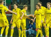 Getty Images