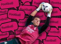 Football.ua / Getty Images
