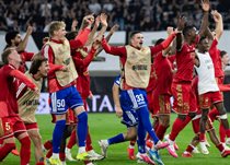Getty Images