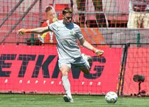 Getty Images