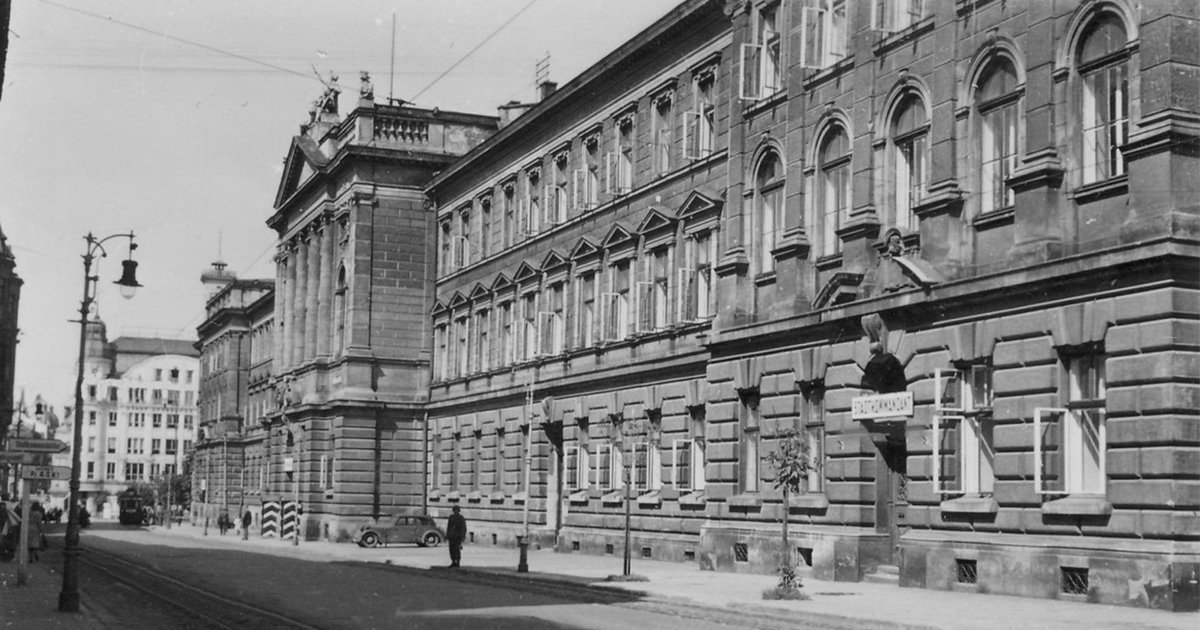 Фото до статті
