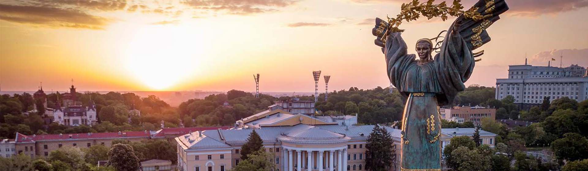 ukraine 1920.jpg