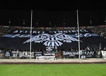 Getty Images