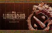 Російські гравці пропустять PGL Wallachia Season 7