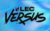 NaVi пройшли до півфіналу LEC 2026 Versus