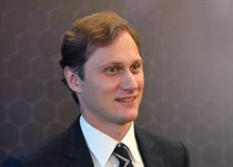 Дмитро Кириленко, фото ФК Шахтар
