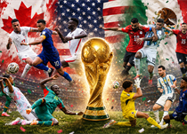 Football.ua|Getty Images