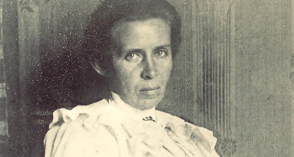 600.jpg