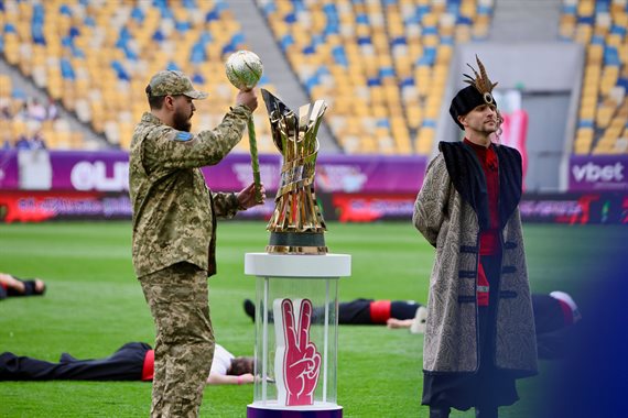 Фото до статті