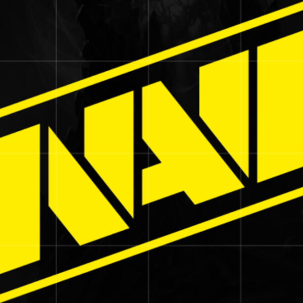 NaVi: Dota 2 Ігрові Результати