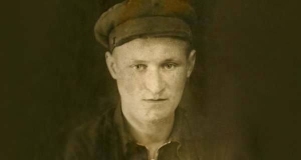 1200х630.jpg