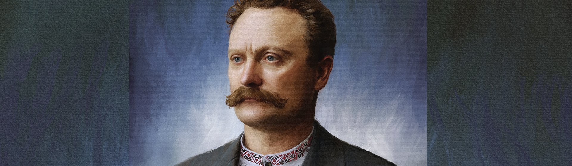 франко
