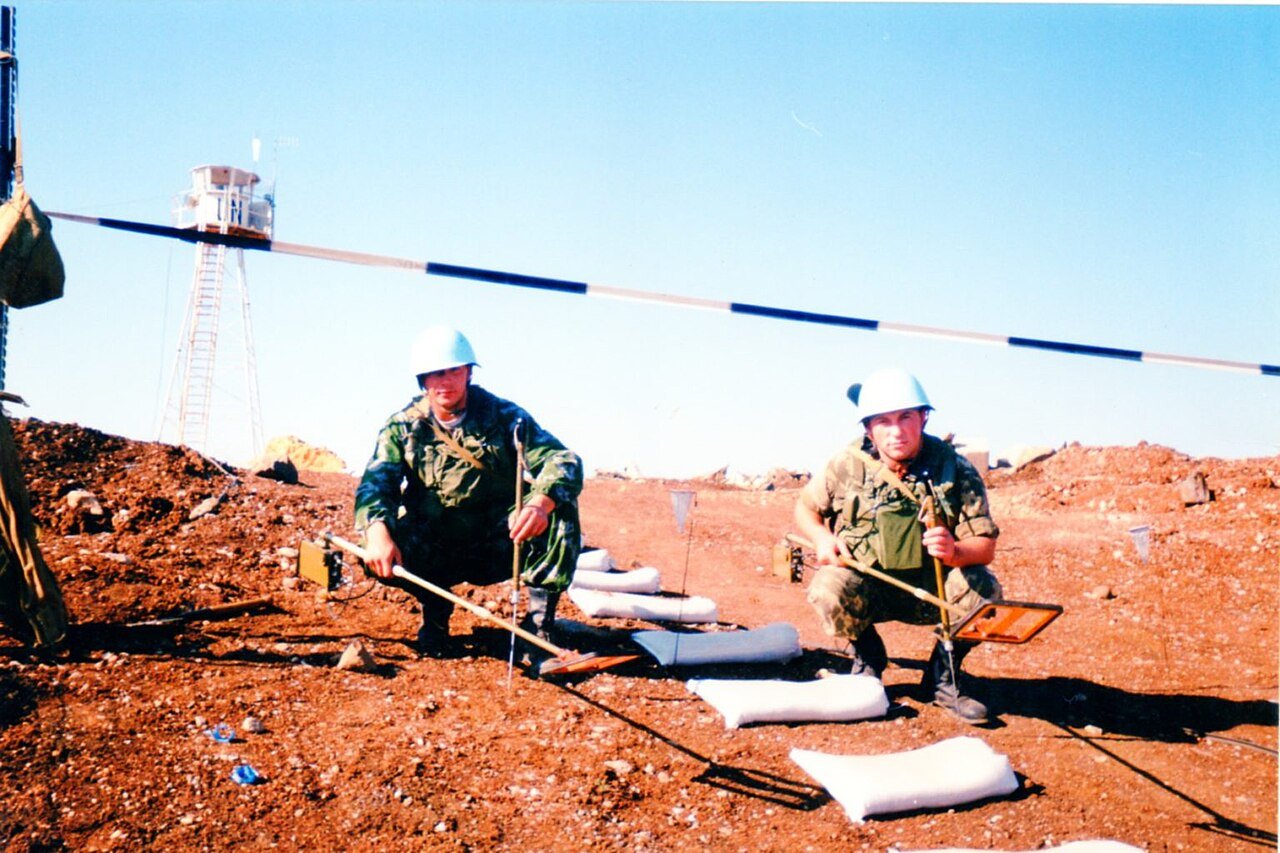 Ukrainian_peacekeepers_from_UNIFIL_in_Lebanon