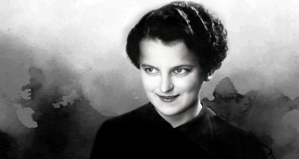 olga-ilkiv.jpg