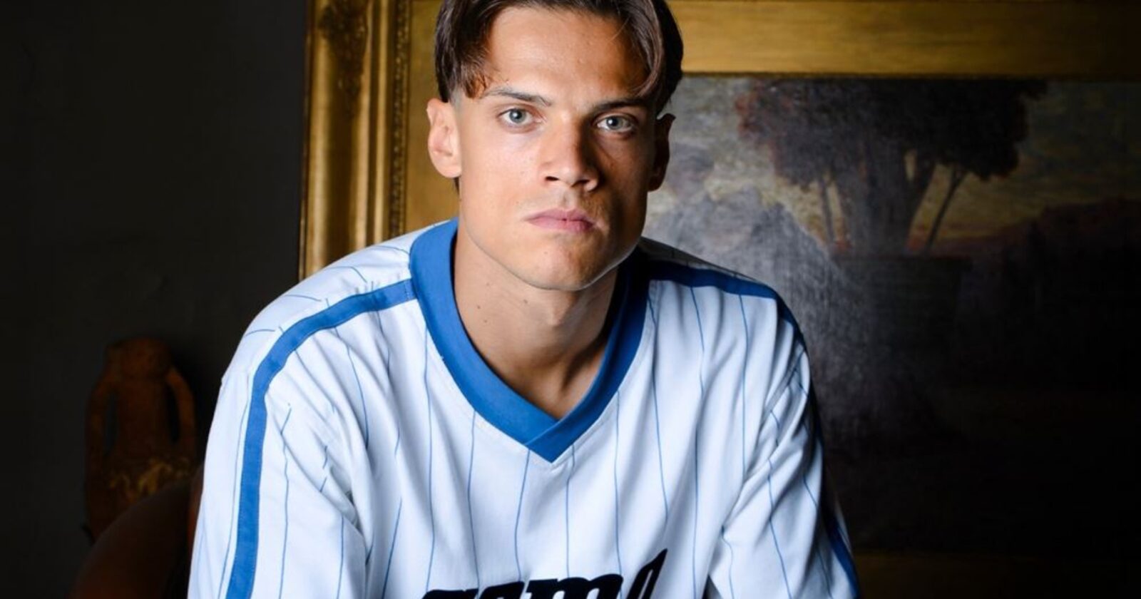 Фото до статті