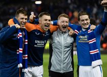 Getty Images