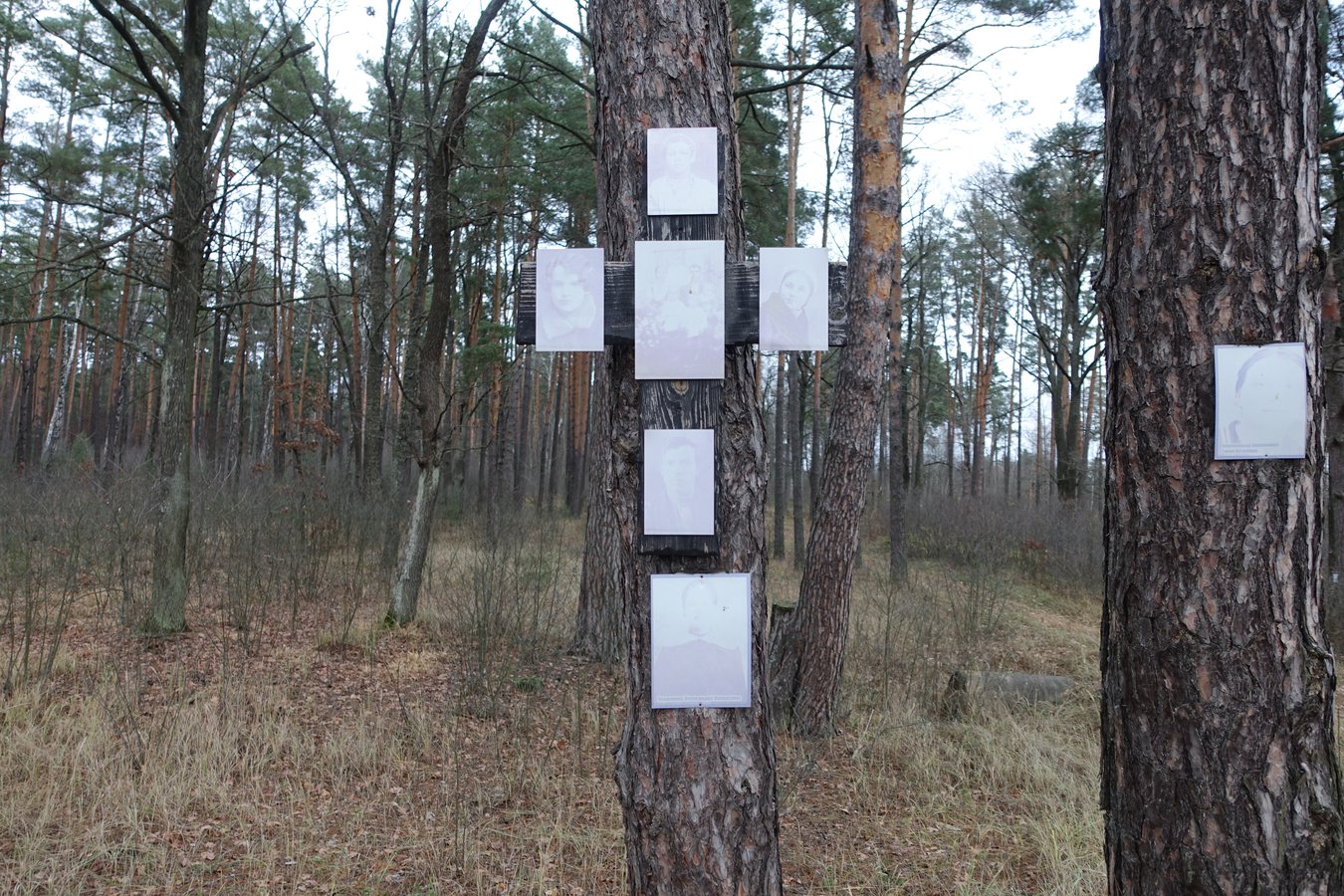 недобудований меморіал жертвам Корюківської трагедії (6)-1