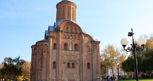 Pyatnitska-tserkva-m.-CHernigiv-6