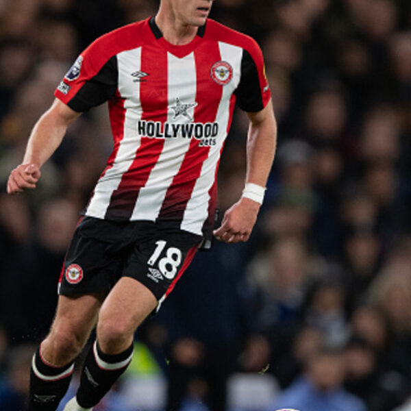 Оцінки Ярмолюка за стартовий поєдинок АПЛ у сезоні 2026/27