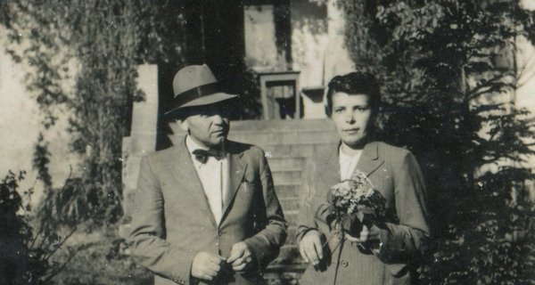 Улас Самчук_СЕО