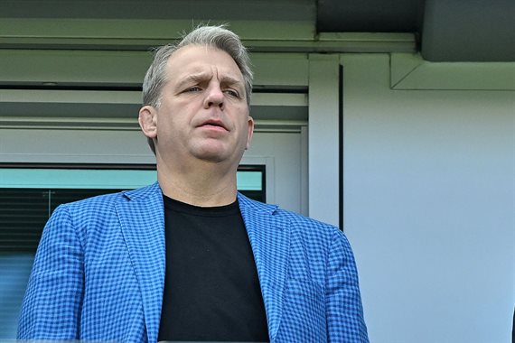 Фото до статті